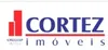 CORTEZ CORRETORA DE IMOVEIS LTDA